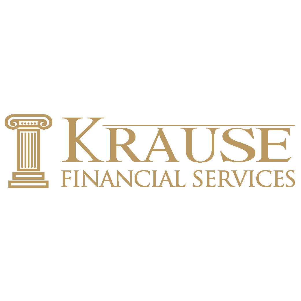 Krause Financial Services
