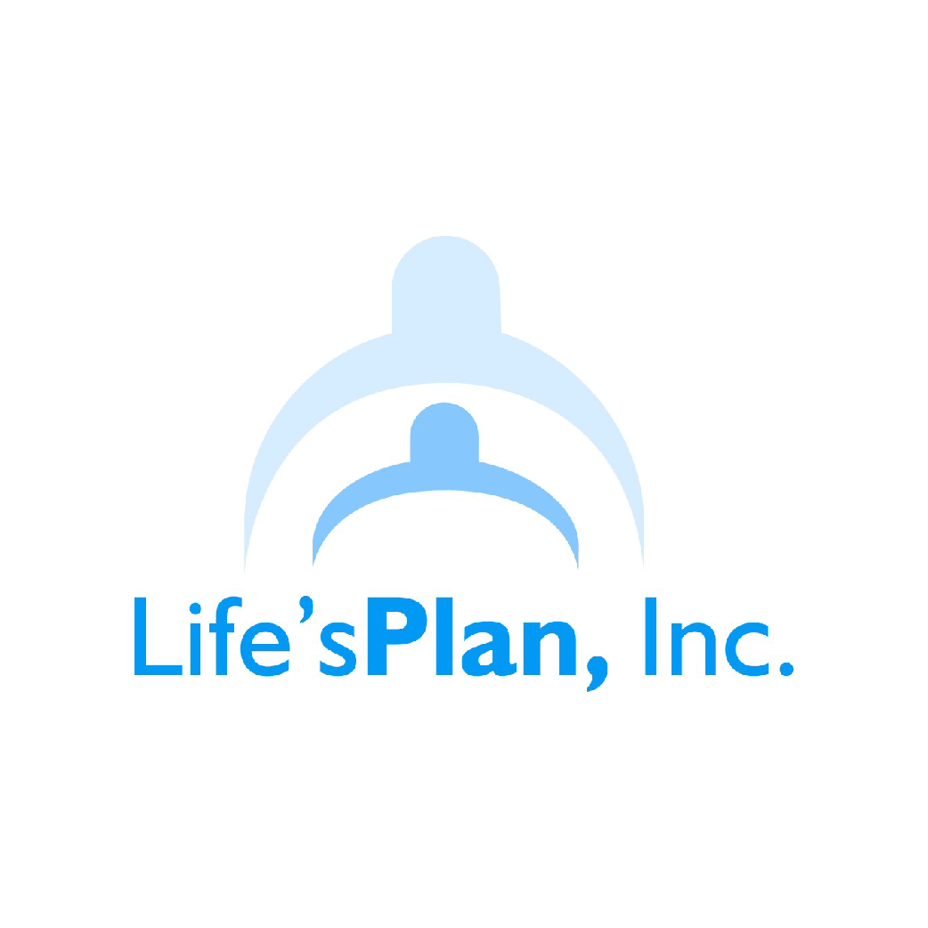 Life's Plan