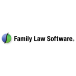 Family Law Software