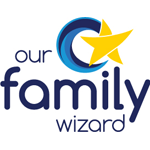 Our Family Wizard