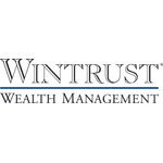 Wintrust Wealth Management