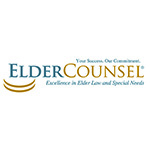 Eldercounsel