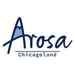 Arosa