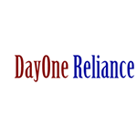 Day One Reliance