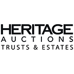 Heritage Auctions