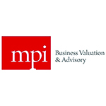 MPI