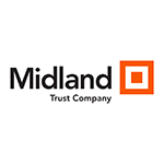 Midland Trust Company
