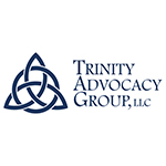 Trinity Advocacy Group