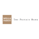 Wells Fargo - The Private Bank