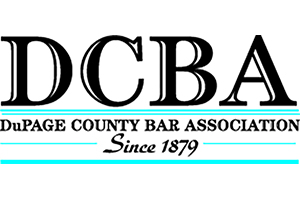 DCBA