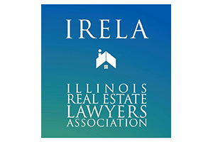 IRELA