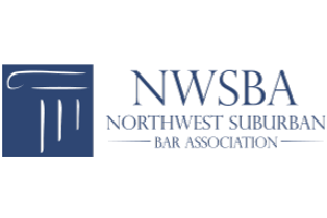 NWSBA