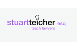 Teicher Professional Growth