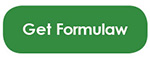 Get Formulaw Online