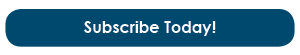 Subscribe today!