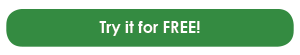 Try it for FREE!