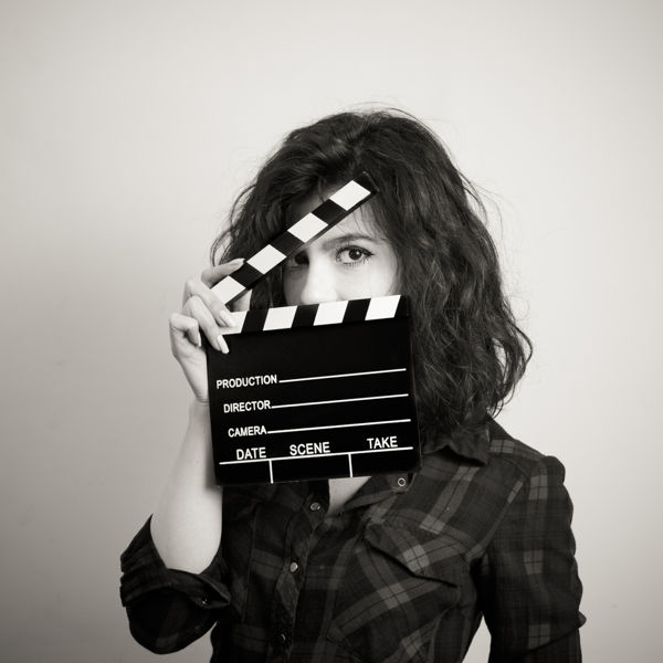 Picture of Representing the LCA Filmmaker: Actor Agreements (Presented by Lawyers for the Creative Arts)