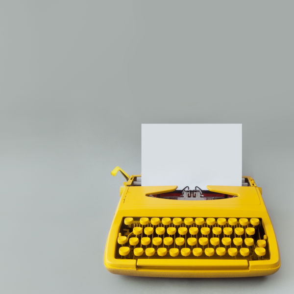 Picture of Representing the LCA Filmmaker: Writer Agreements (Presented by Lawyers for the Creative Arts)