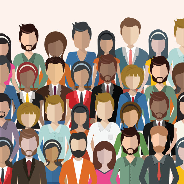 Picture of Anticipating Conflict in Estate Administration: Plan for Tomorrow – Today