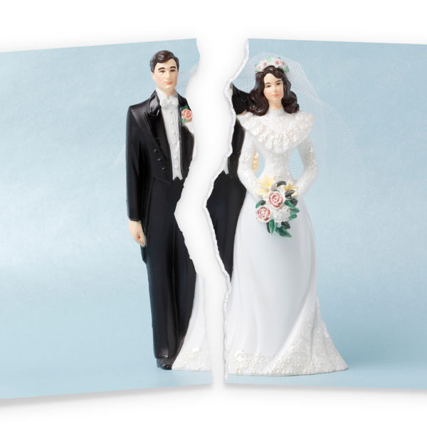 Picture of Closing the Divorce Case: Post-Decree Issues and Attorneys’ Fees
