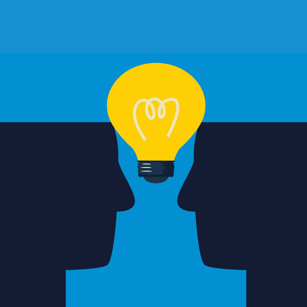 Picture of Mediation in a Changing Legal Landscape: Make it Plan A