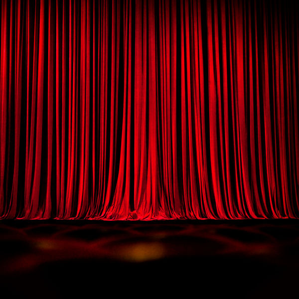 Picture of Representing the LCA Performing Arts Client: Sexual Harassment in the Performing Arts (Presented by Lawyers for the Creative Arts)