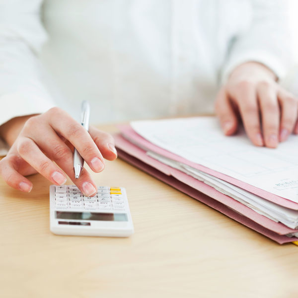 Picture of Commercial and Industrial Loan Documentation 2018 Edition