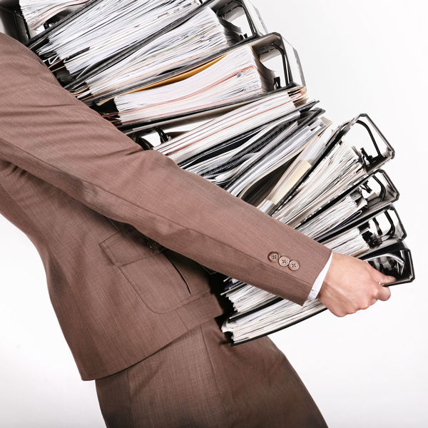 Picture of Conducting the Employment Practices Audit 2020 Edition