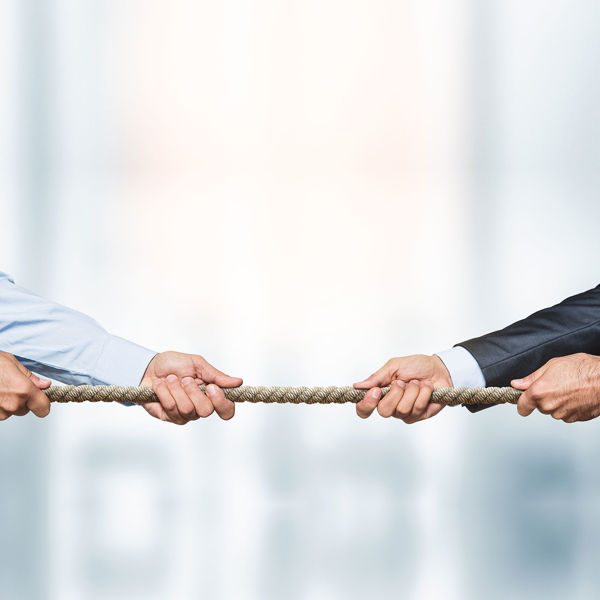 Picture of Disputes Involving Closely Held Companies 2020 Edition
