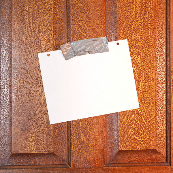 Picture of Eviction Actions 2020 Edition