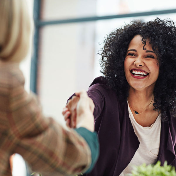 Picture of How To Hire, Manage, and Terminate Employees 2018 Edition