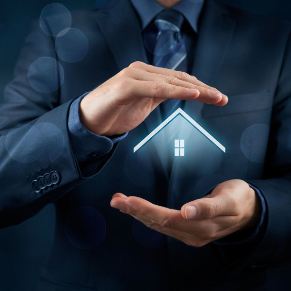Picture of Title Insurance: Law and Practice 2019 Edition