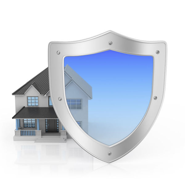 Picture of Title Insurance: The Defense Obligation 2019 Edition