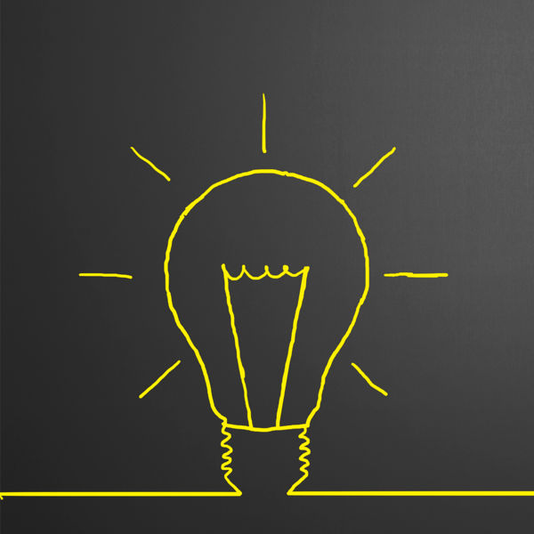 Picture of Trademark Fundamentals: Overview