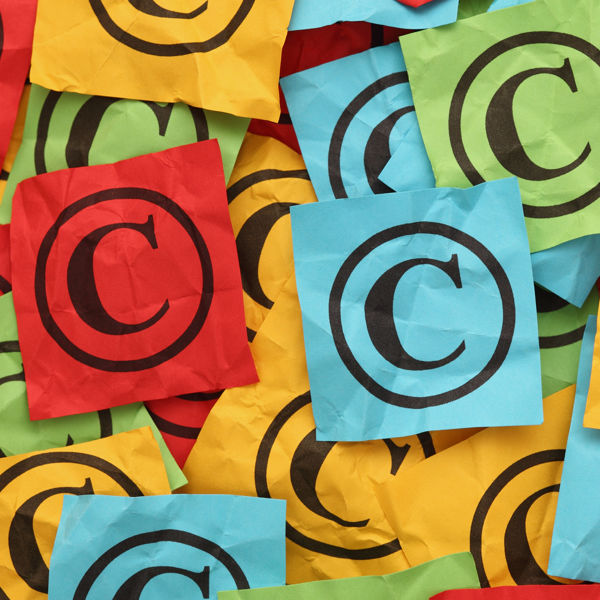 Picture of Copyright Principles in the Arts: Application and Analysis of Fair Use