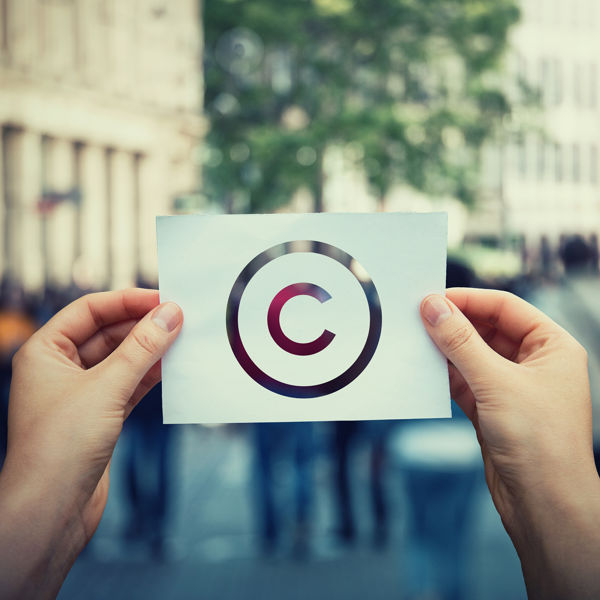 Picture of Copyright Fundamentals for the LCA Volunteer: Copyright Litigation (Presented by Lawyers for the Creative Arts)