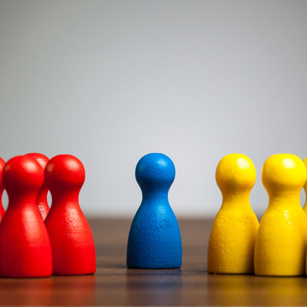 Picture of Mediation FAQs