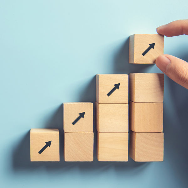 Picture of Rules and Regulations Governing Referrals and Business Development