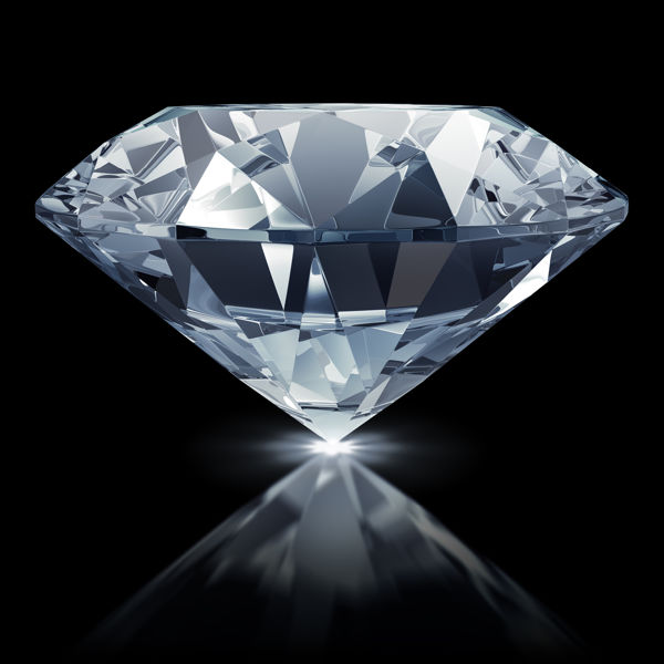 Picture of Business Valuation, Financial & Tax Issues in Divorce: Defining & Understanding Income (2021)