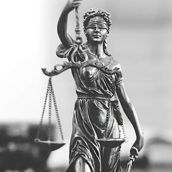 Attorney Well Being Positive Ways For Coping With Burnout And Stress Illinois Institute For Continuing Legal Education Iicle