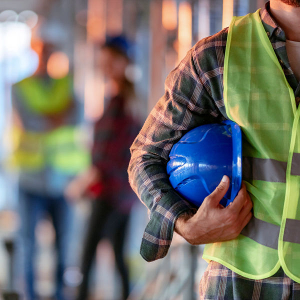 Picture of Illinois Mechanics Liens & Construction Disputes