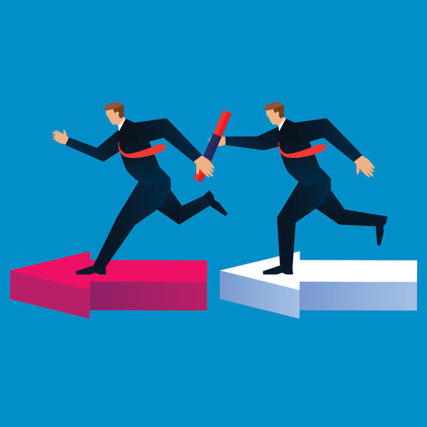 Picture of Business Succession Planning: Understanding the Interactions between Business, Tax and Emotional Aspects