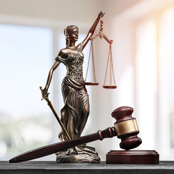 Picture of Federal Civil Practice 2020 Edition