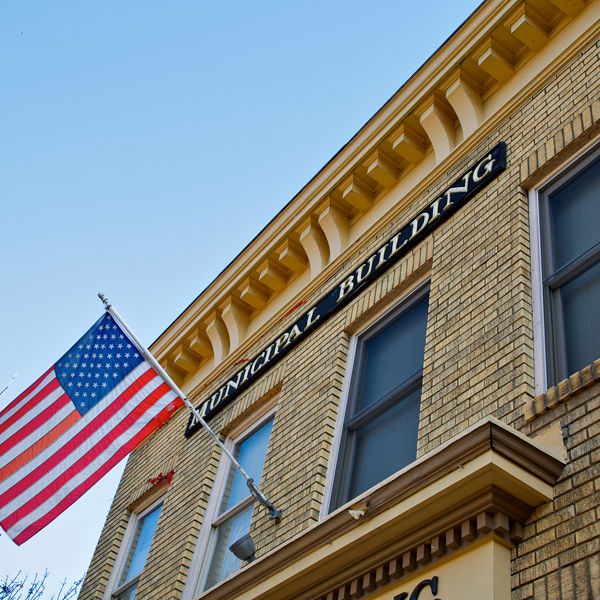 Picture of Municipal Law: Contracts, Litigation, and Home Rule 2020 Edition