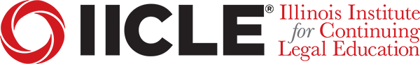 IICLE Online | Illinois Institute for Continuing Legal Education - IICLE