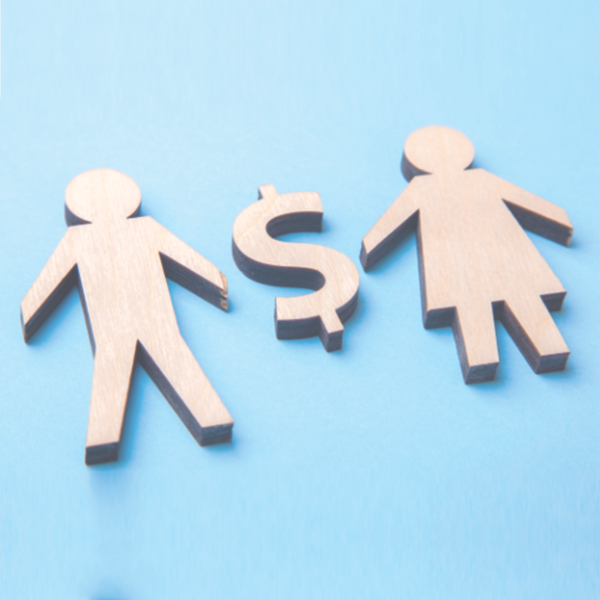 Picture of Child Support and Maintenance Calculation Guide