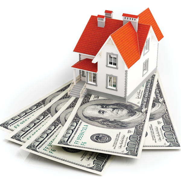 Picture of Real Estate Taxation: Exemptions, Assessments, and Challenges  2020 Edition