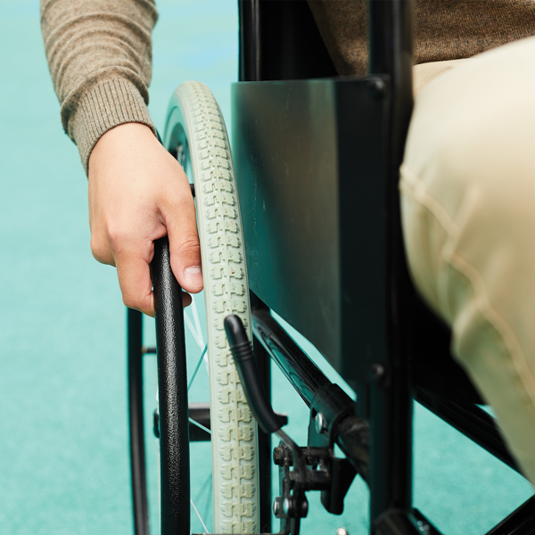 Picture of Special-Needs Trusts 2020 Edition