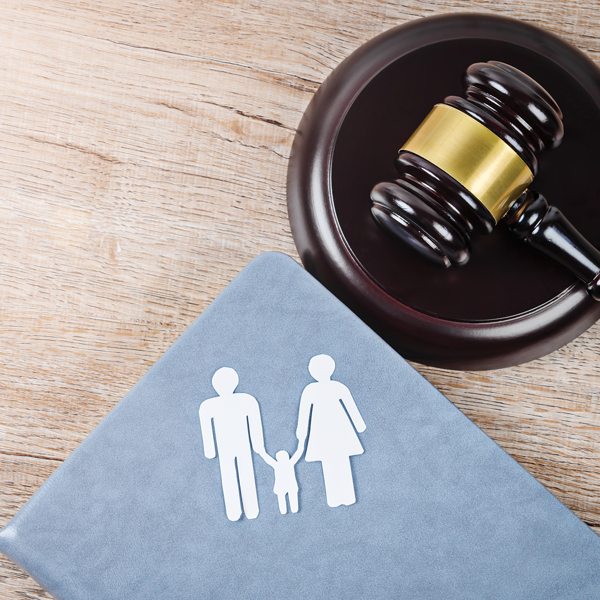 what-kind-of-attorney-does-adoption