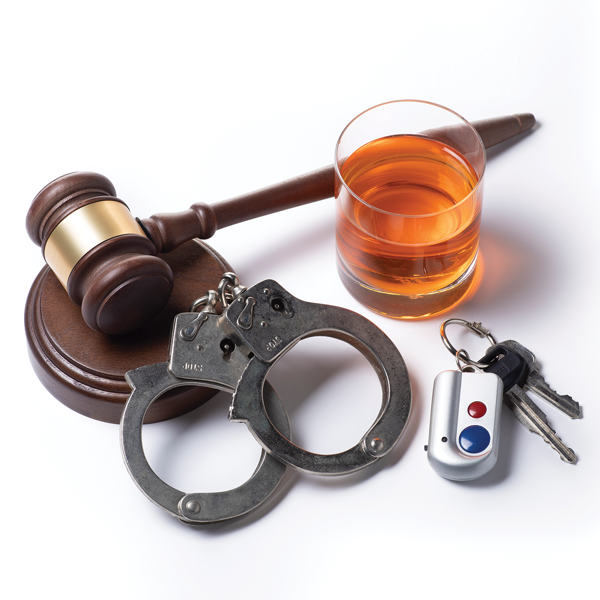 Picture of Defending DUI: Practice and Procedure 2021 Edition